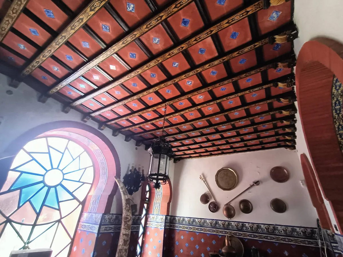 2b1e5af6-cfee-46fc-bad6-1c7a4d965350