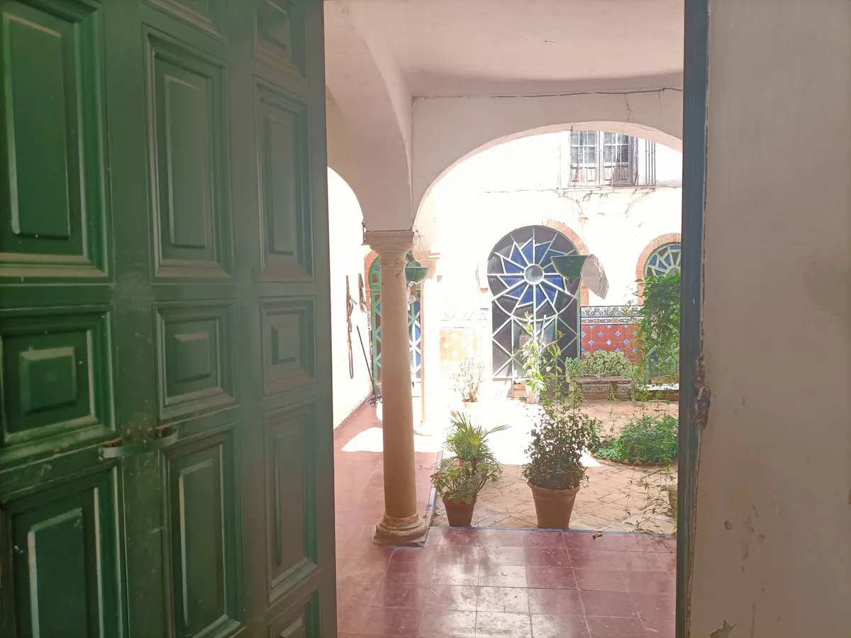 37ecdb4e-6f85-4921-873e-72fa31633d6d