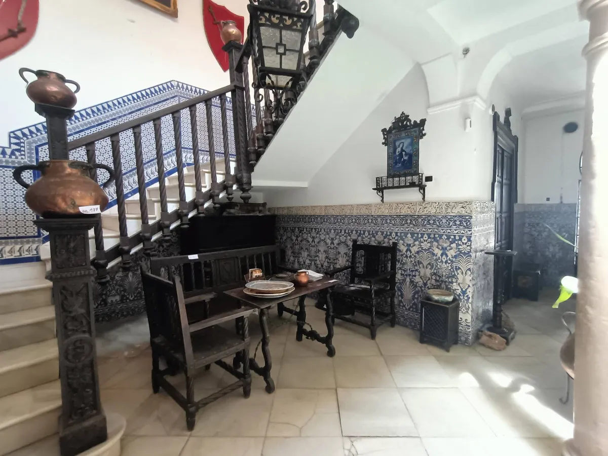 4da116b0-5907-484d-91c0-8d8bed7d148f