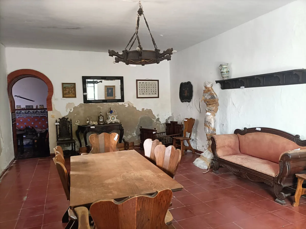 4f1ea12f-0fa4-409d-89c1-2a32fc2dc958