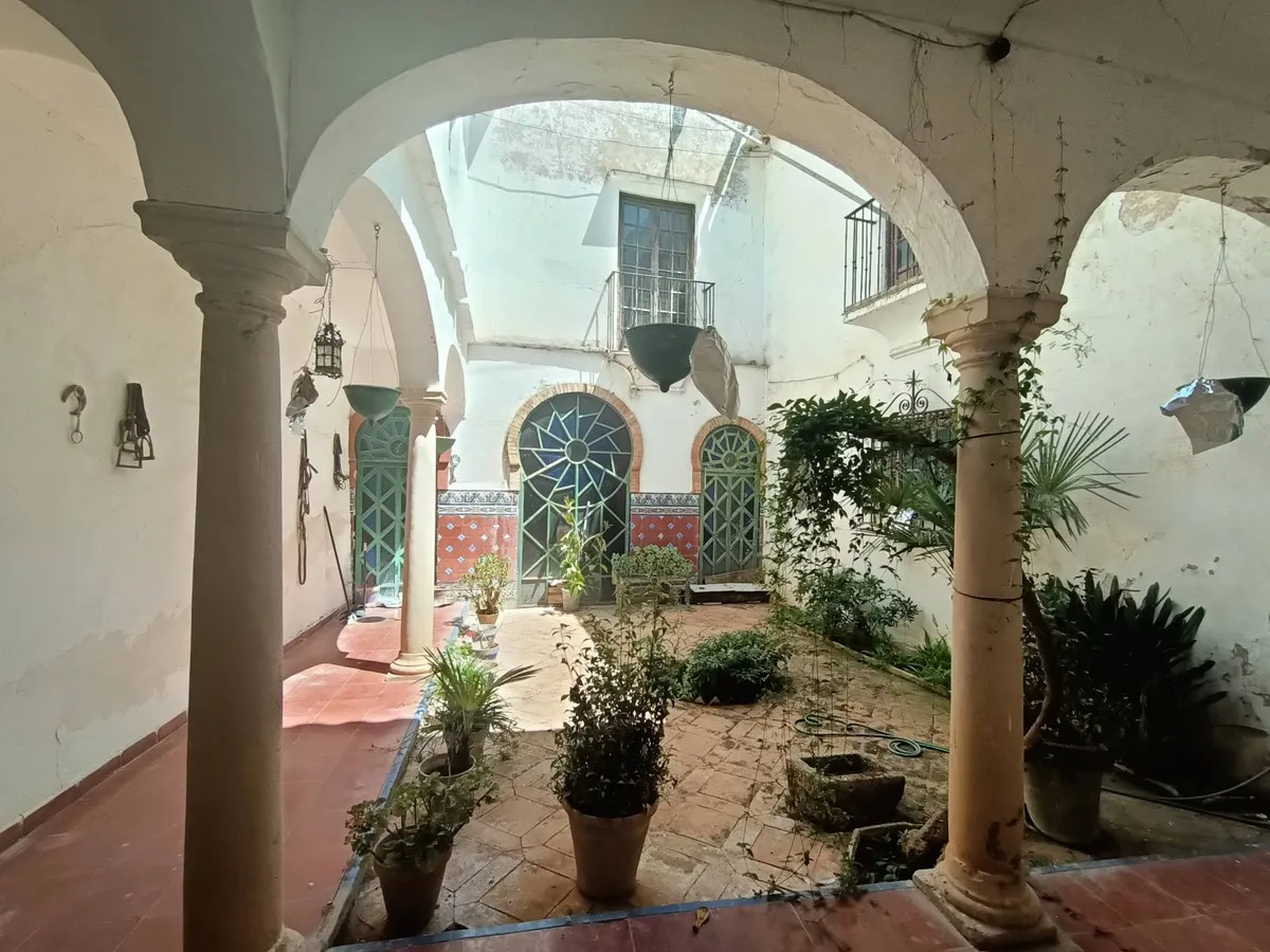 4f8f3f31-5a2c-4781-a268-605074d1f249