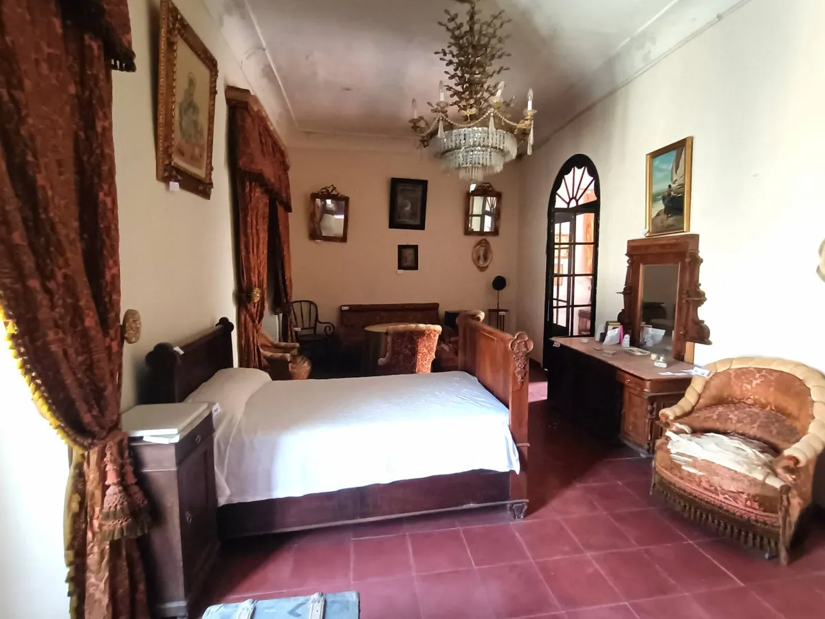 58e4ca2a-d60b-41ee-8115-8cd4a5ad43f1