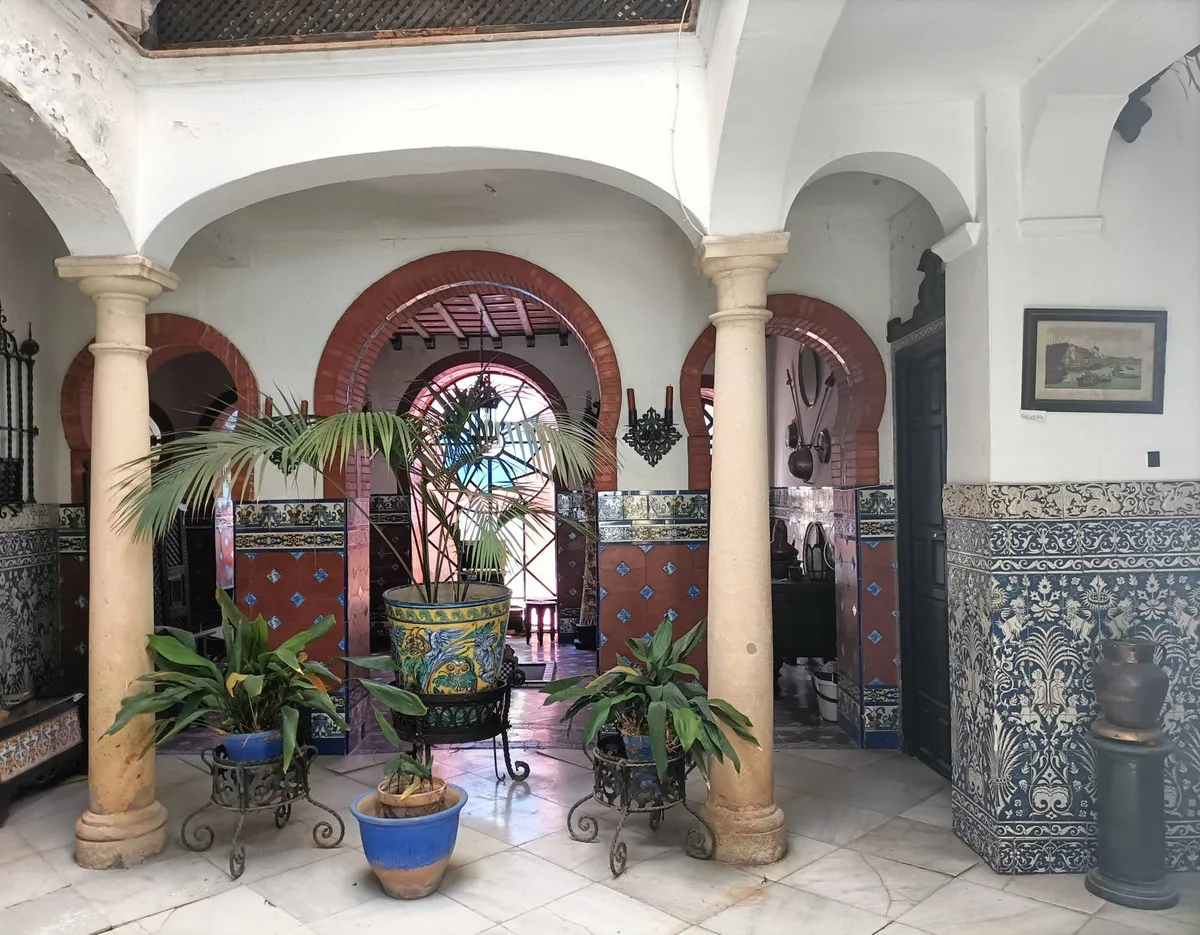 5ae1fb3a-cb5b-41a7-9a5a-2fad2752b297