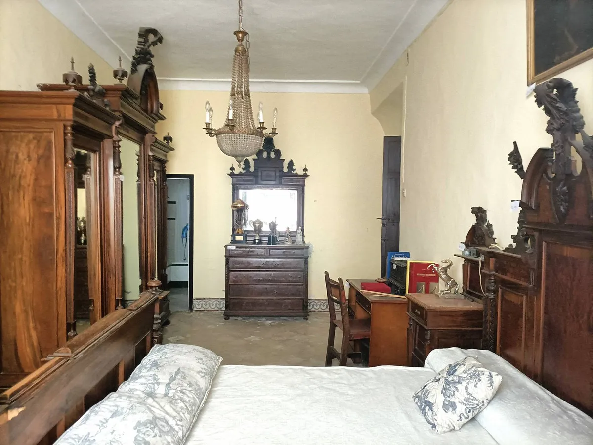 634a7db2-8da6-455d-ad64-f2809ff5dd45