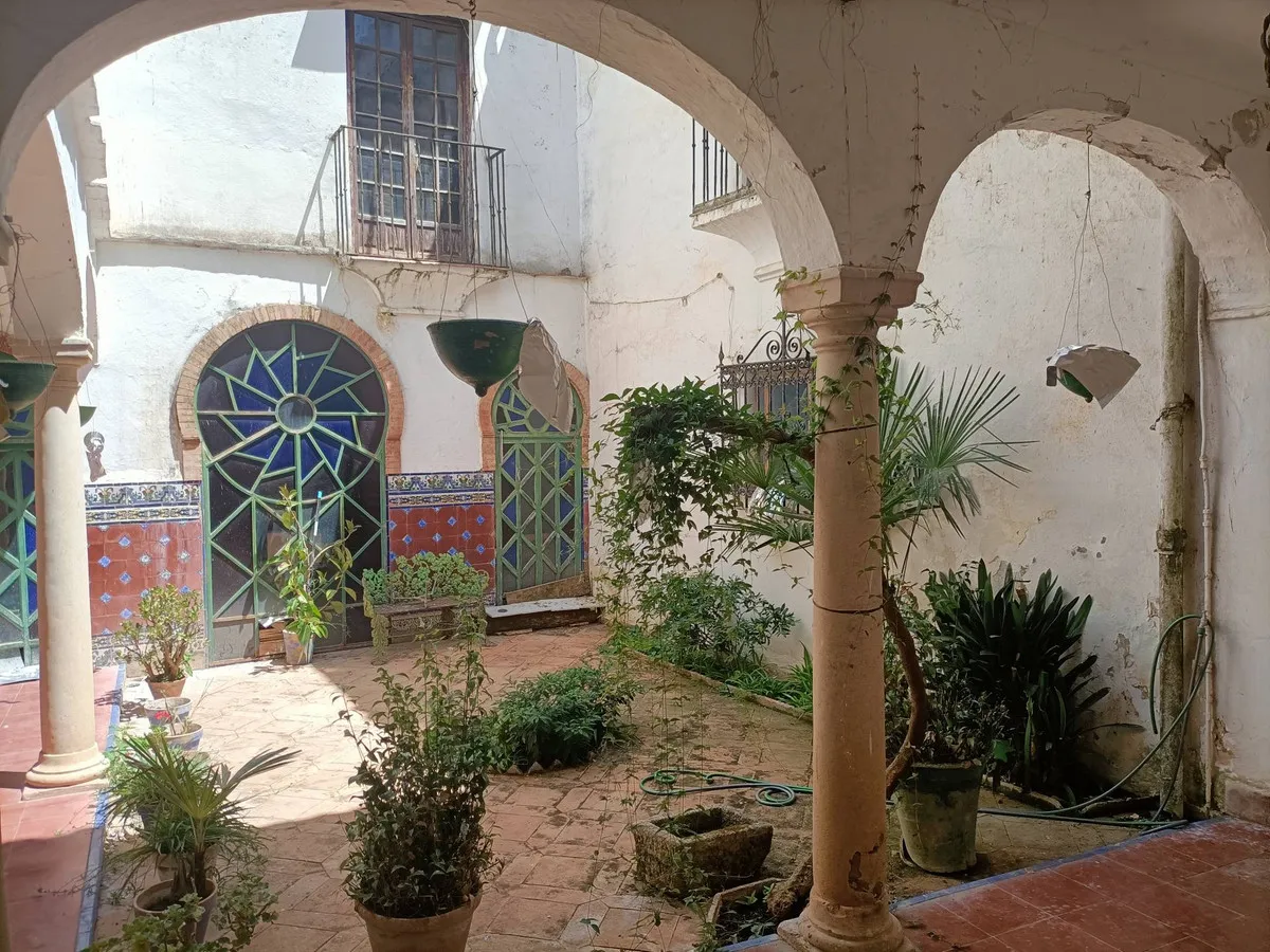 70c953f2-0551-4722-9163-5a09f80b9aad