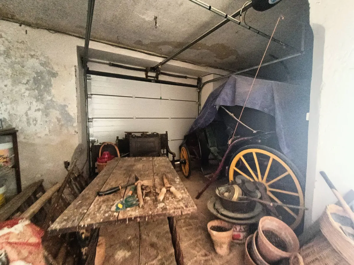 7627f5b3-ce5c-4c25-9402-102b00d34871