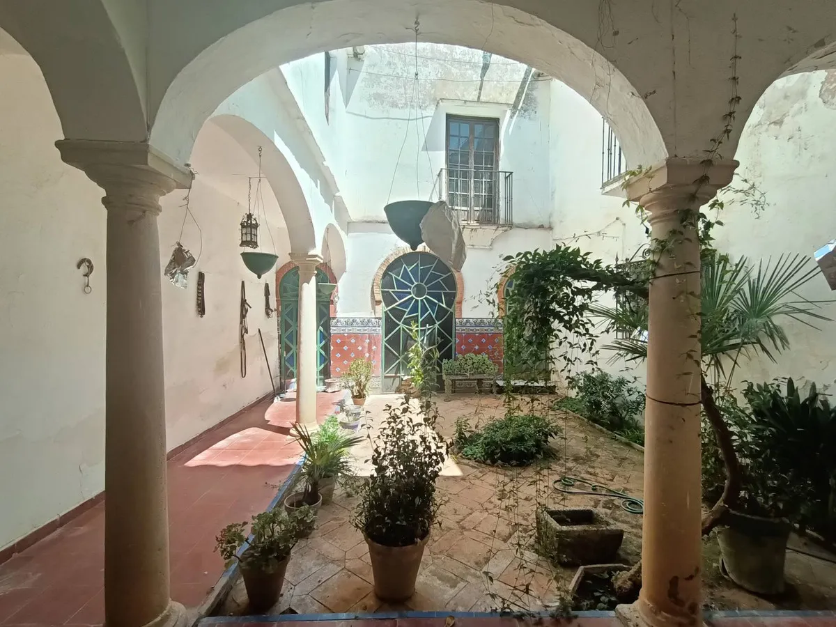 8c73107e-156a-4122-9b54-0770971bac28