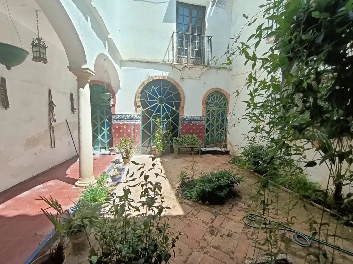 989ebc97-12c8-4344-973f-3b56a27f8af0