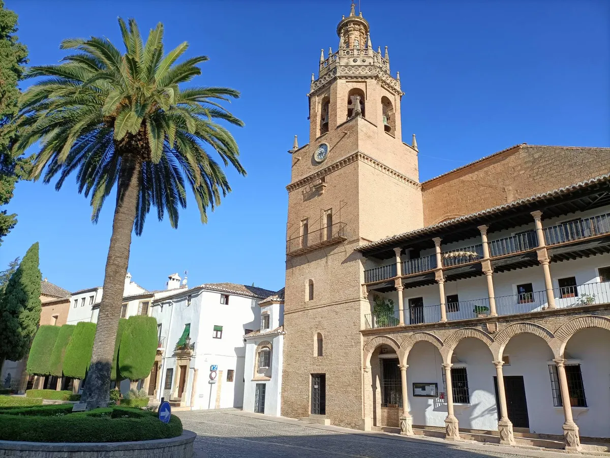 9c653f81-cf79-4d38-b54f-e748c106b0ce