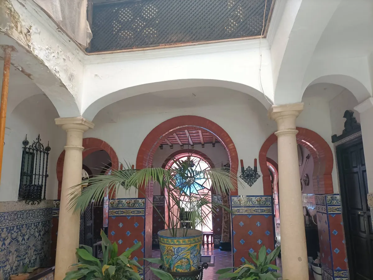 9cd3b117-a7cc-4e0d-94e2-427957d1bb56