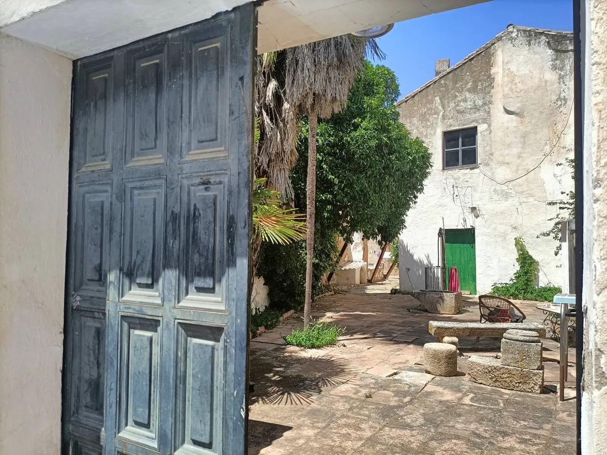 a2997eb3-c8c7-4fe3-bc6d-065784df5b50