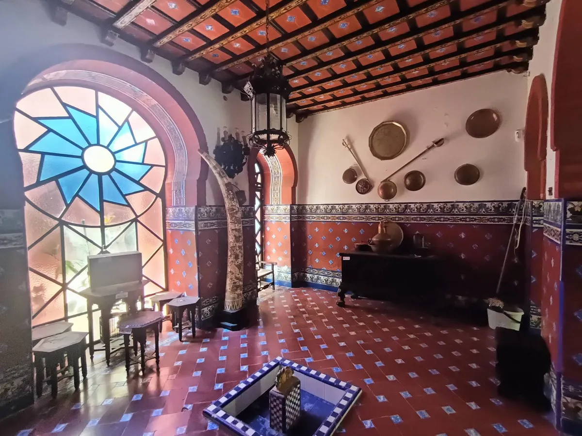 a689e081-04a9-4956-b5b2-e7c03a66f08c