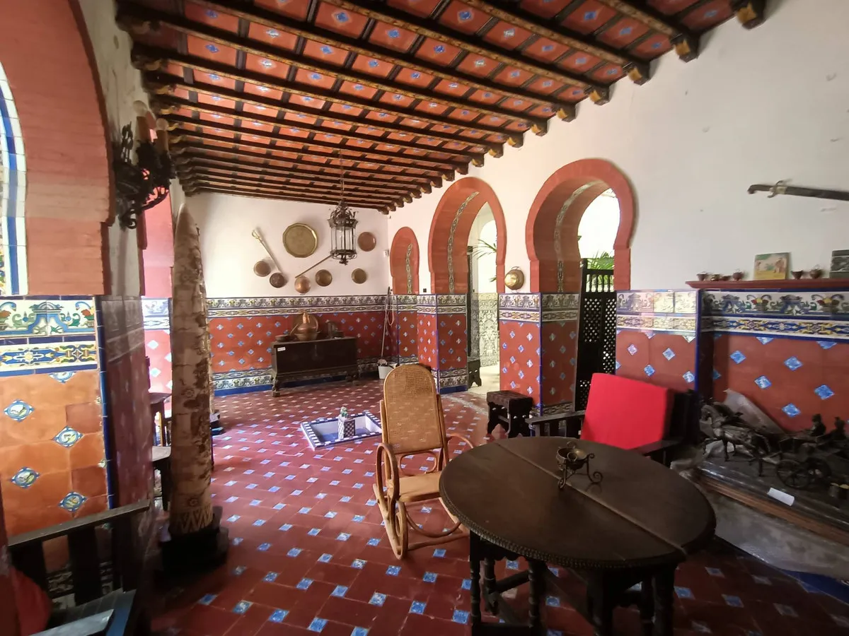 adc85370-03fc-4a11-b885-2f44e97f8b4a