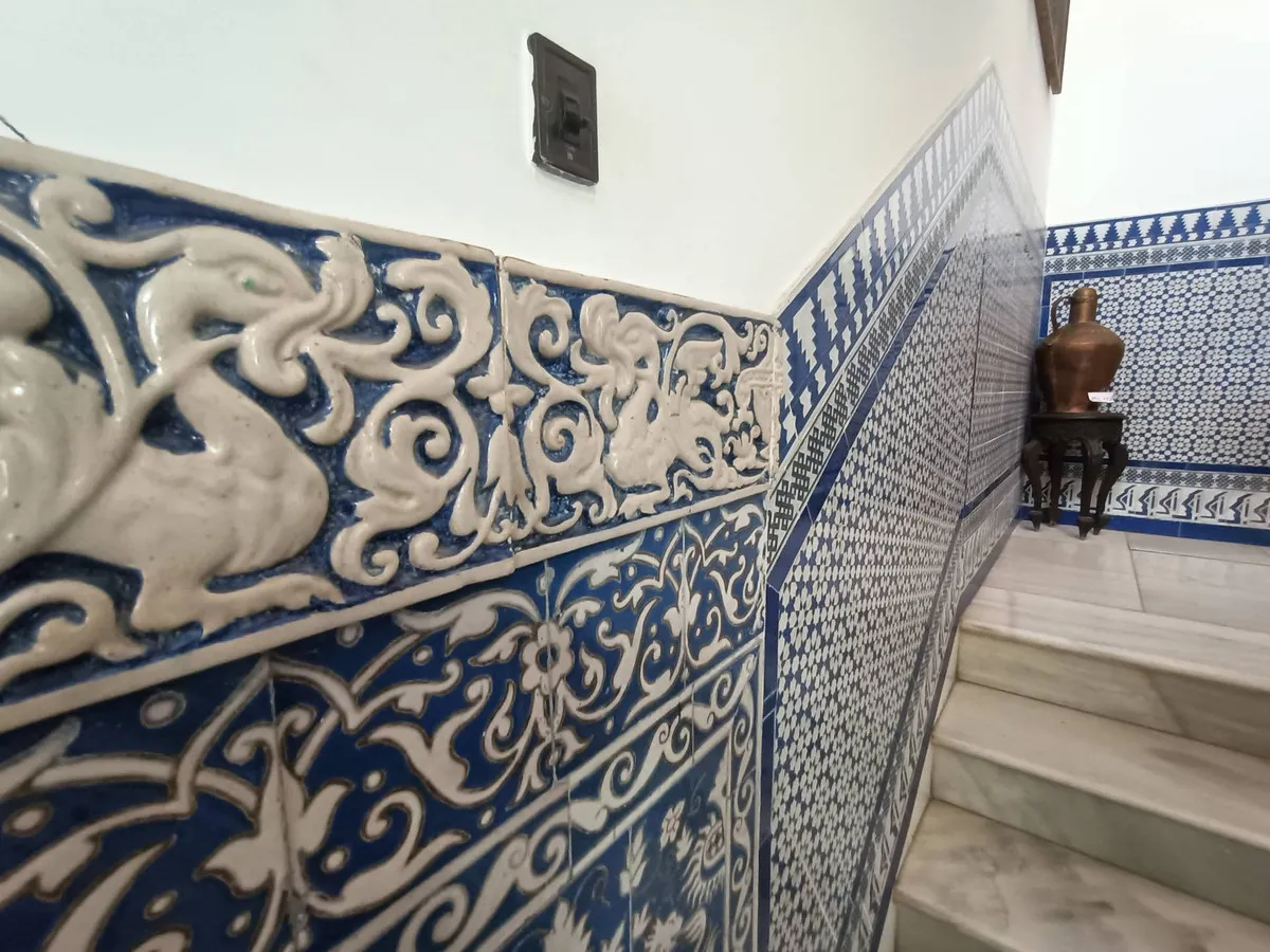 bcff5463-e45f-4e42-a458-b03cffc6c701