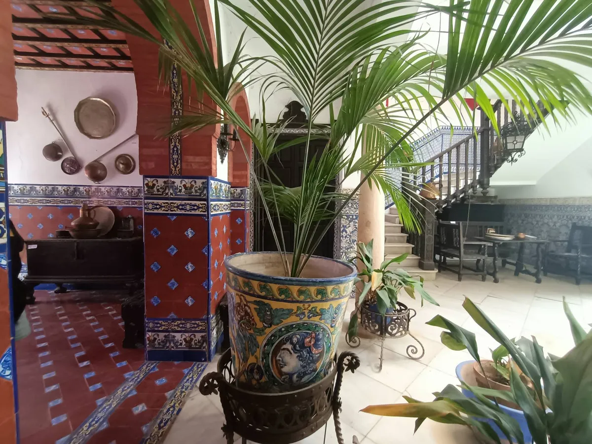 c7f4d33c-1dd6-42a7-a070-eb17d17dd5c8