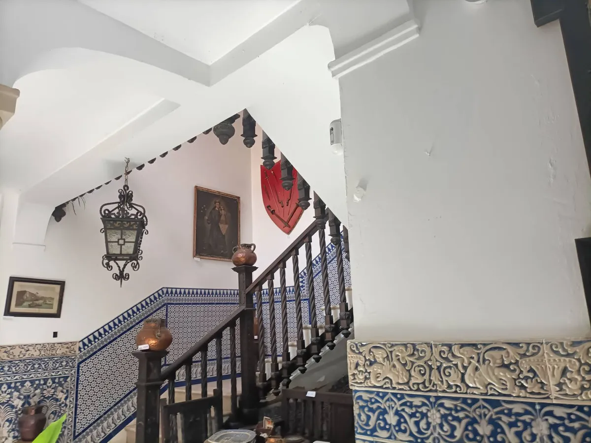 ec3b15cd-4f92-4cac-a5c3-dc4813ffb917