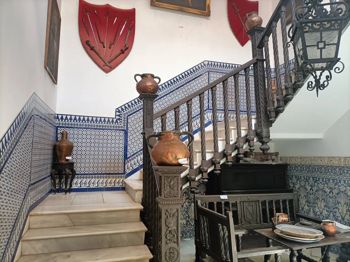 f1caa1c8-0a8b-4479-91fa-4f43ecc838d7