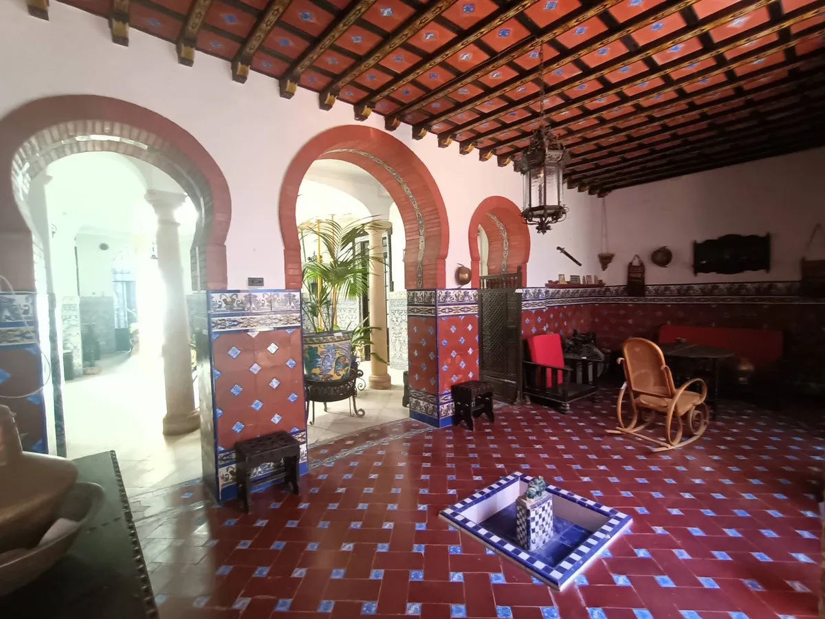 f81b3fe8-8332-44ac-9d3b-872dd54ce1c1