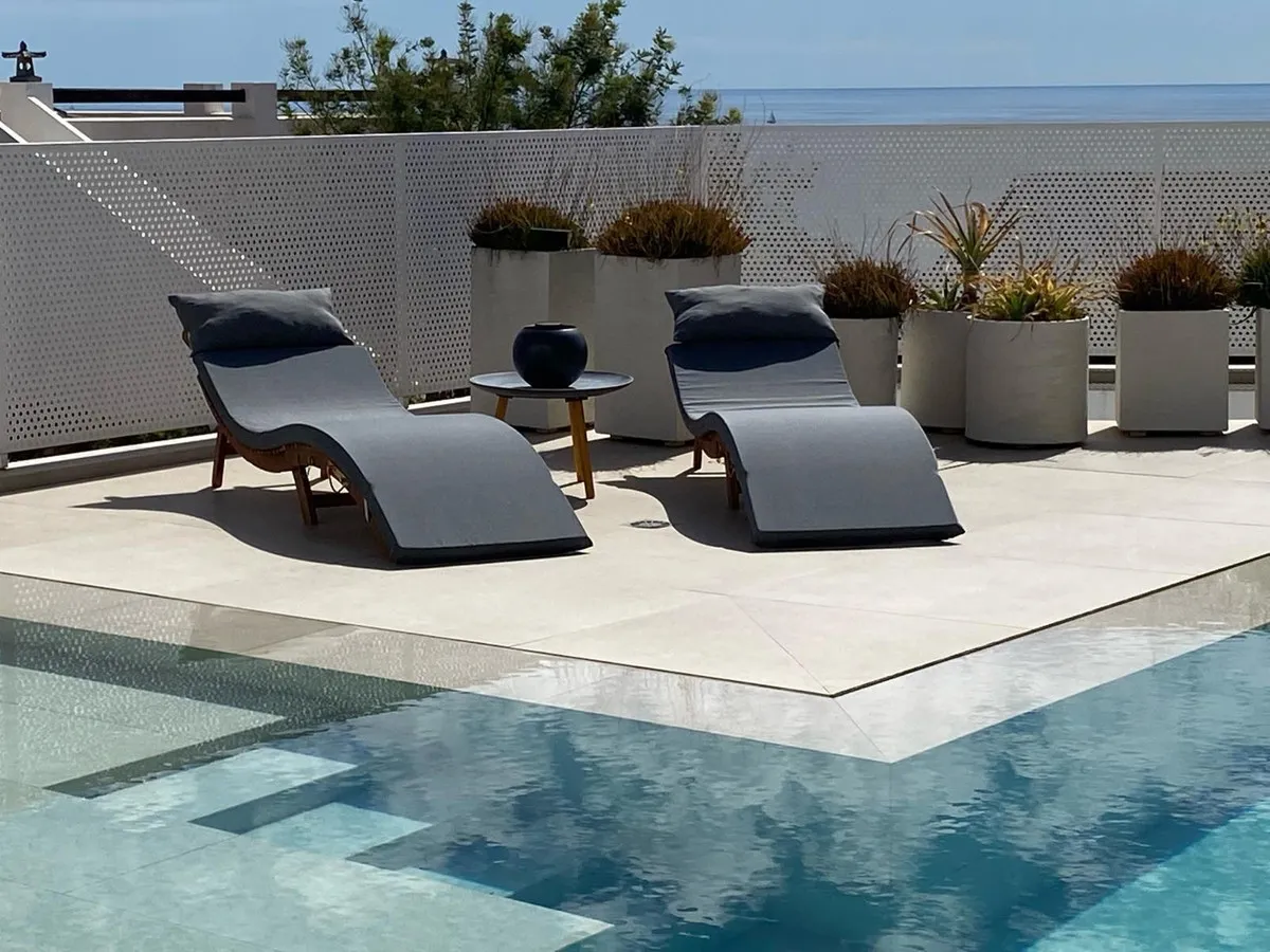 2a31a997-2ce9-47c9-afdd-d273a2003759