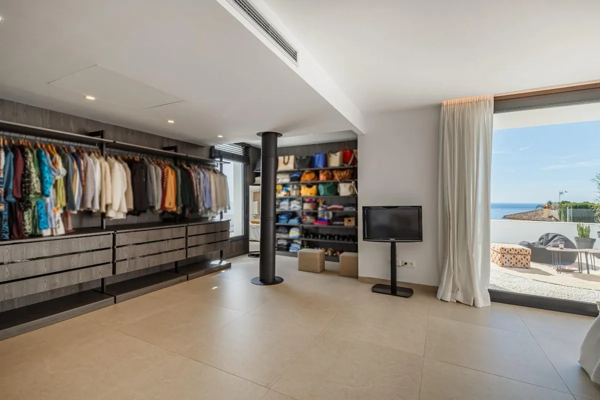 2a44c543-99af-47ff-bba3-78c6db5196ce