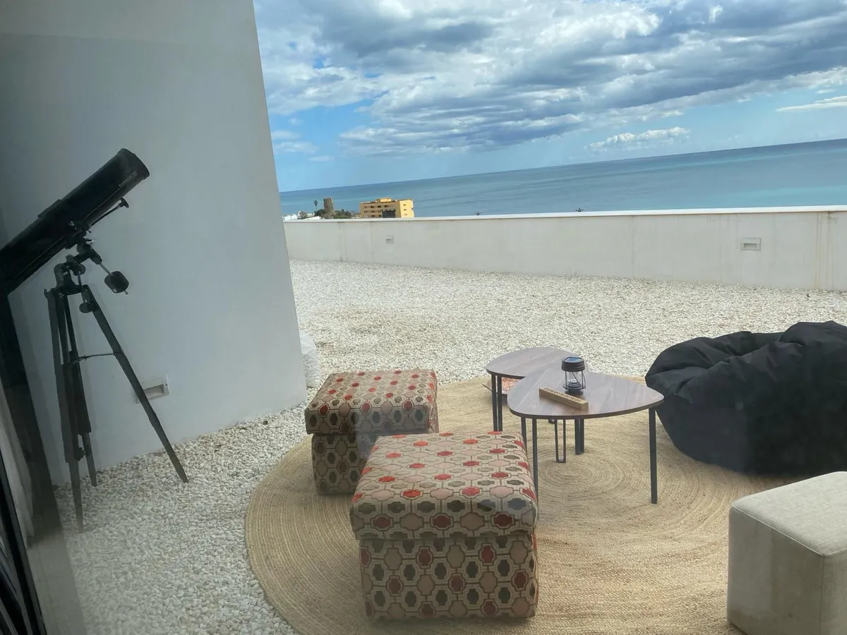 4a21e407-bc40-423a-a288-d0b526fd84aa