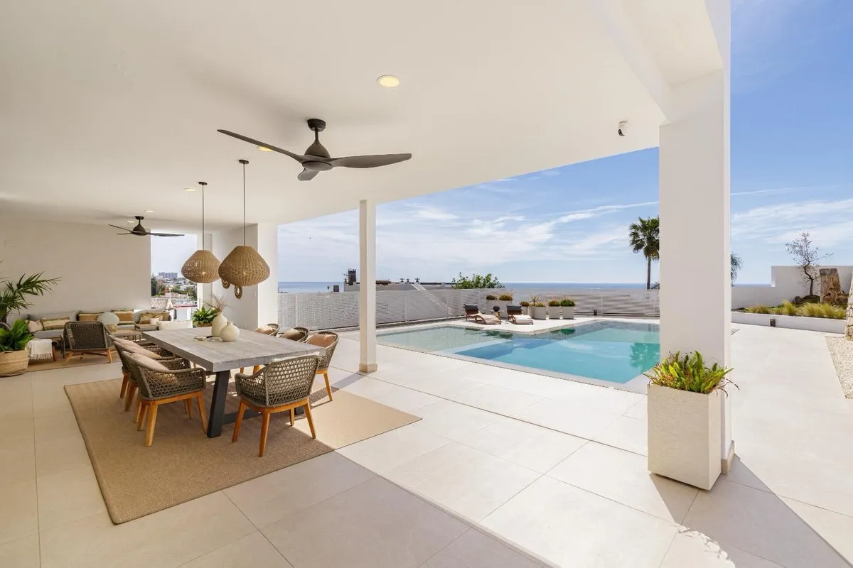 551d07bf-45ba-4b2b-b00b-784643318ec7