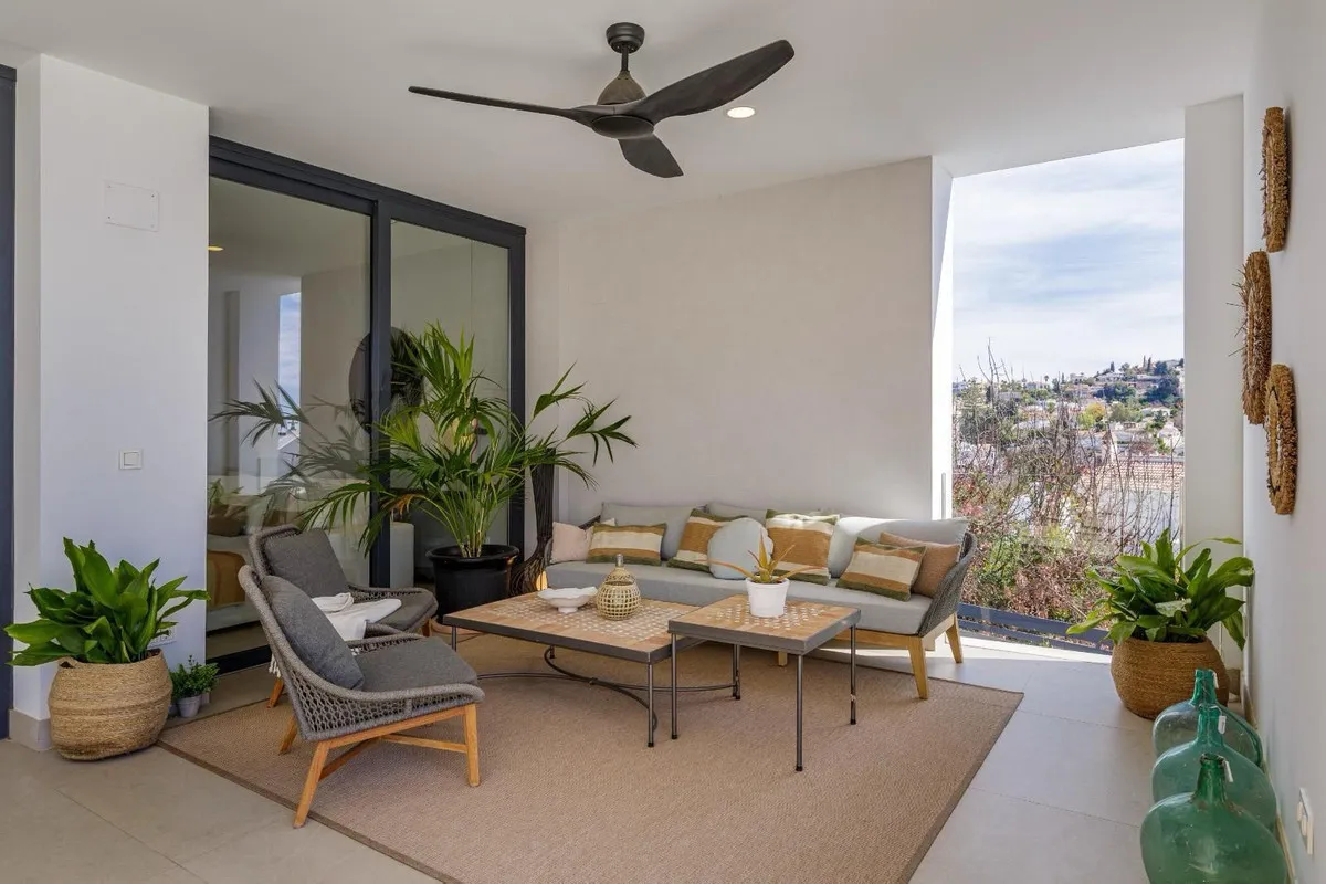 6fde36ee-6d05-4d0a-816e-ca1938c0ef6e