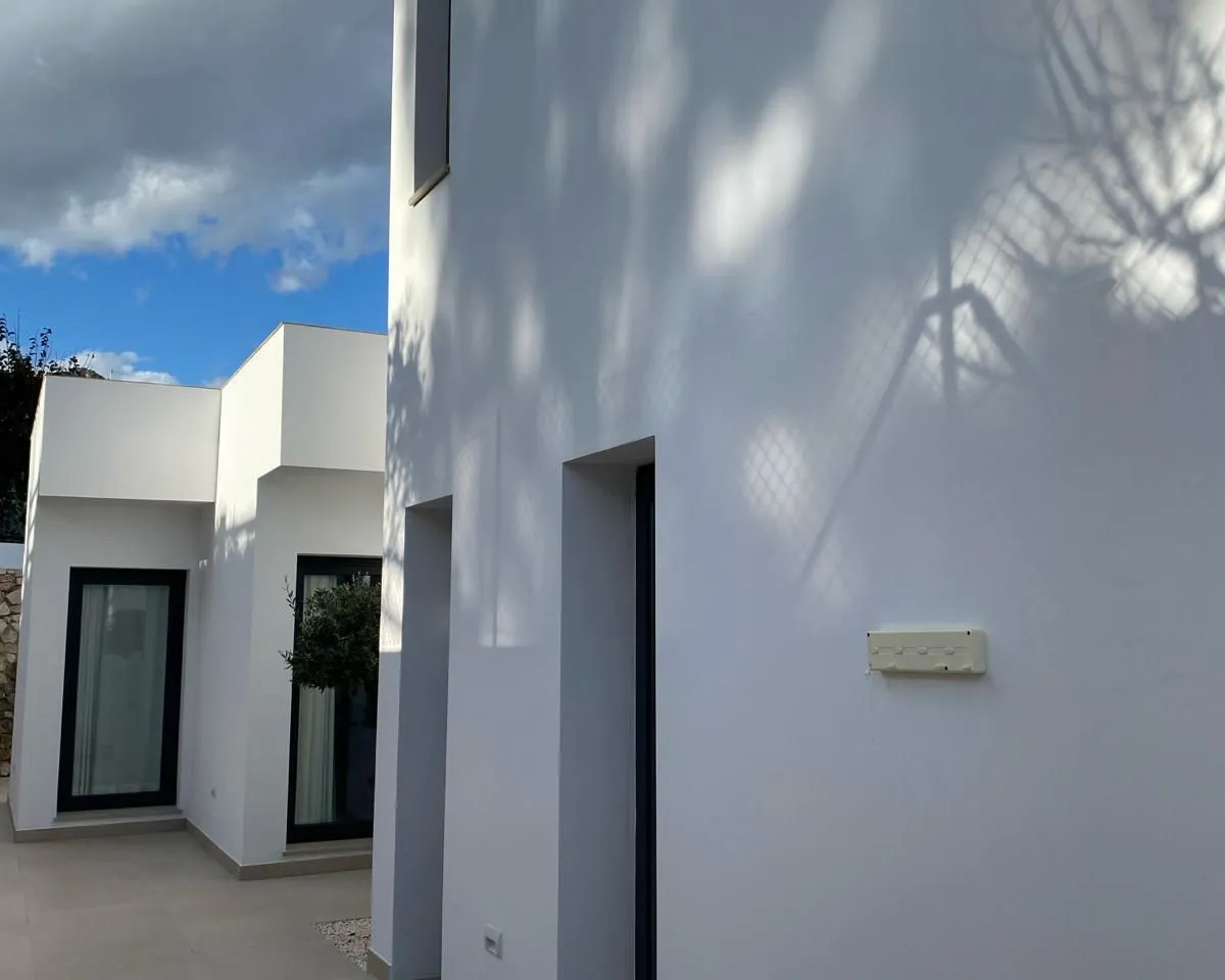 7695add4-3039-456f-8de6-26bcc4c9880e