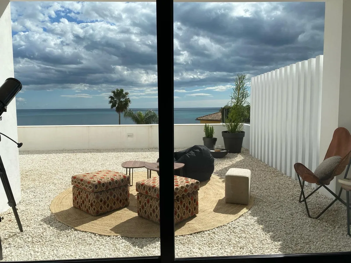 a14df55d-6251-45a5-a63c-a72eb67c8446