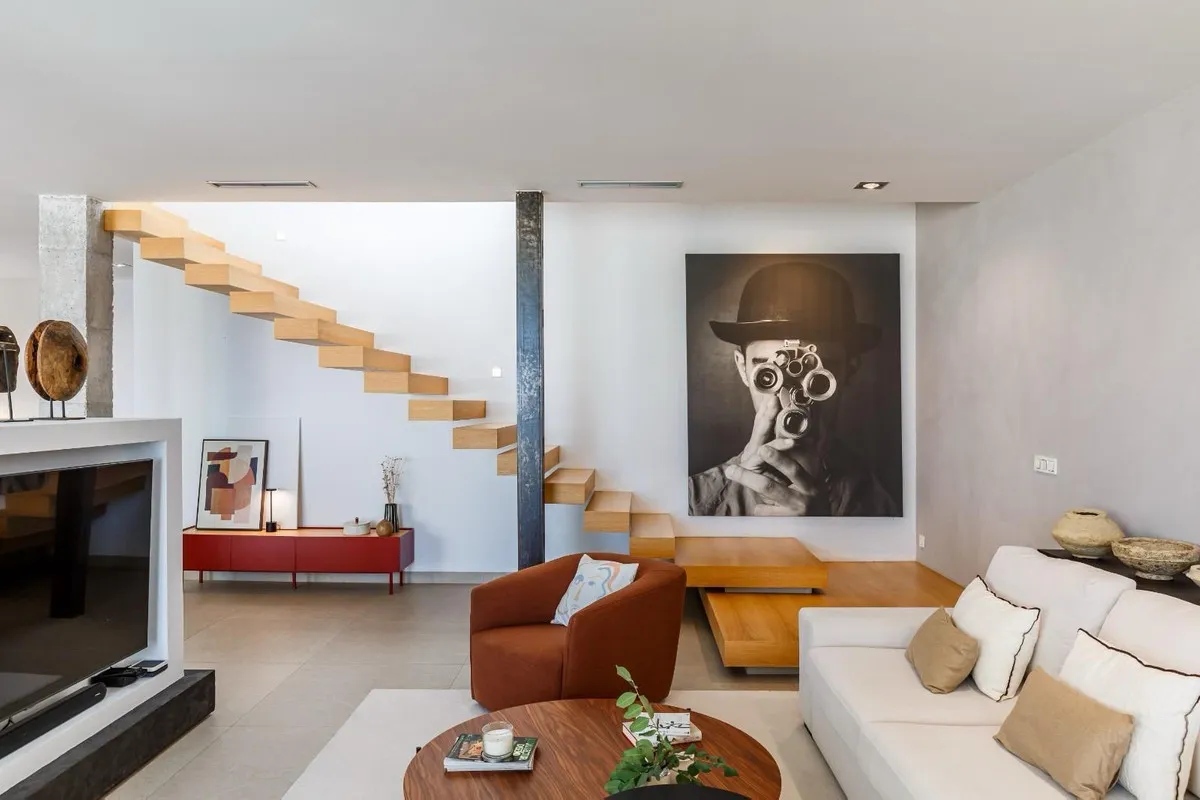 d34df36c-5af1-4417-a116-b02dc4c4704c