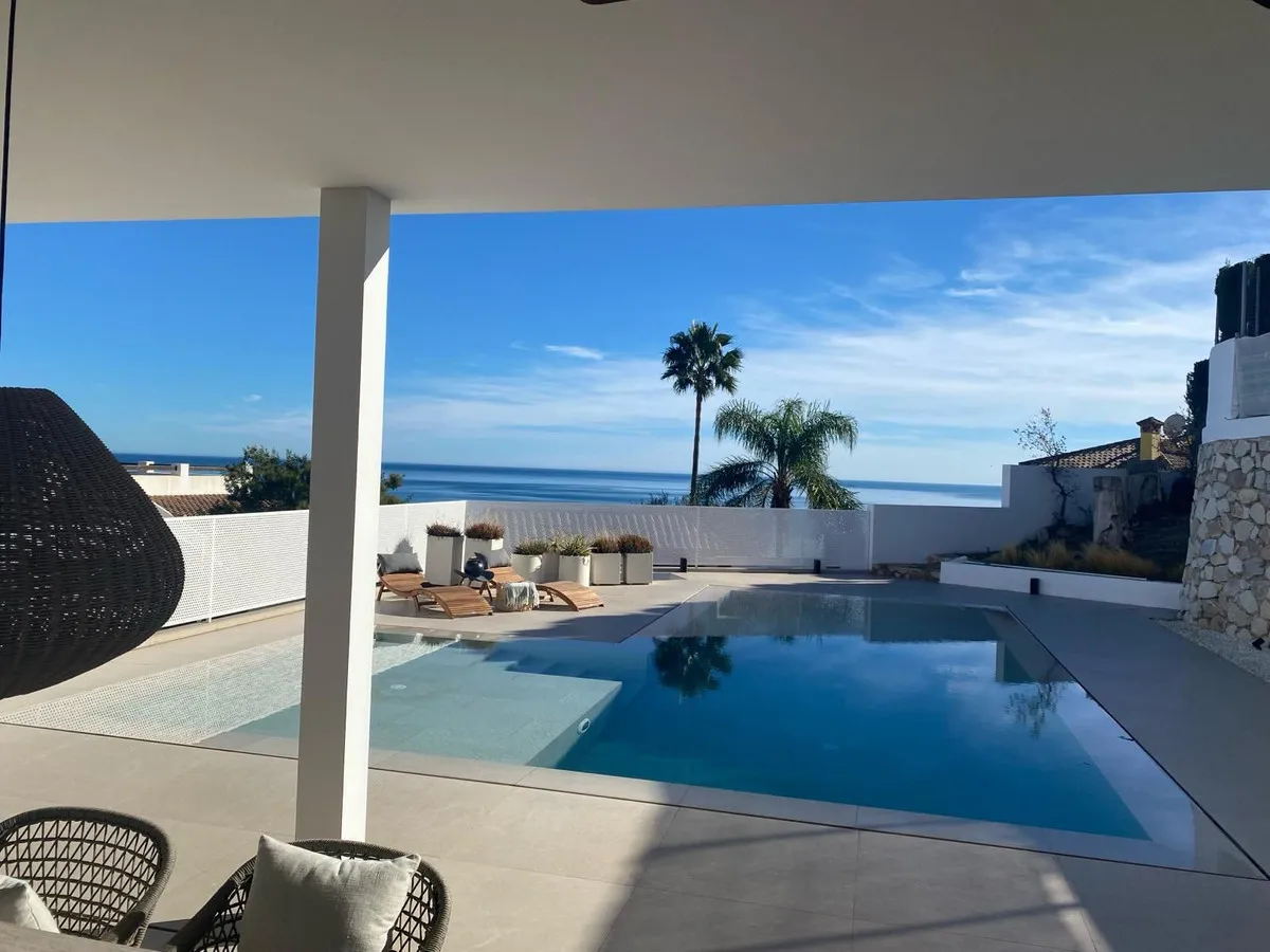 d847ae63-d63d-4388-ae73-5b5eee94d62f