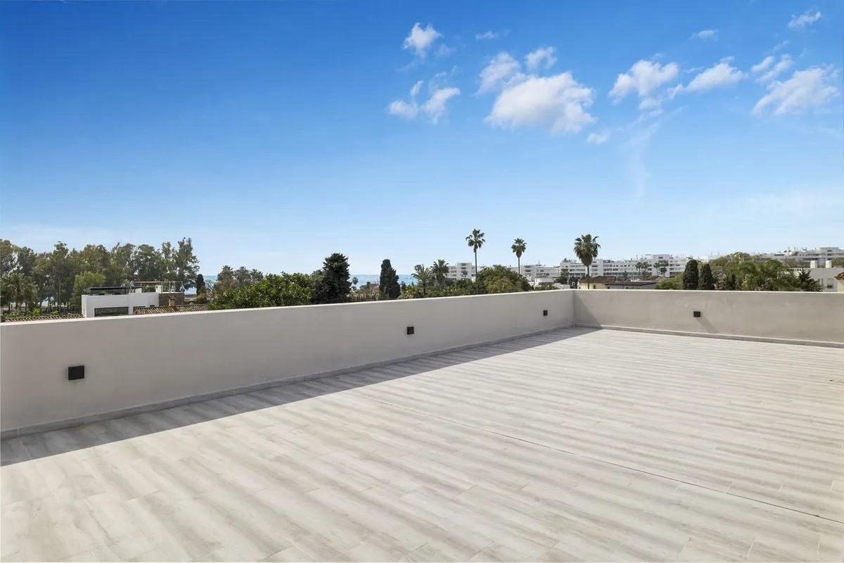 0031883e-e278-4522-a337-737a75ccd1df