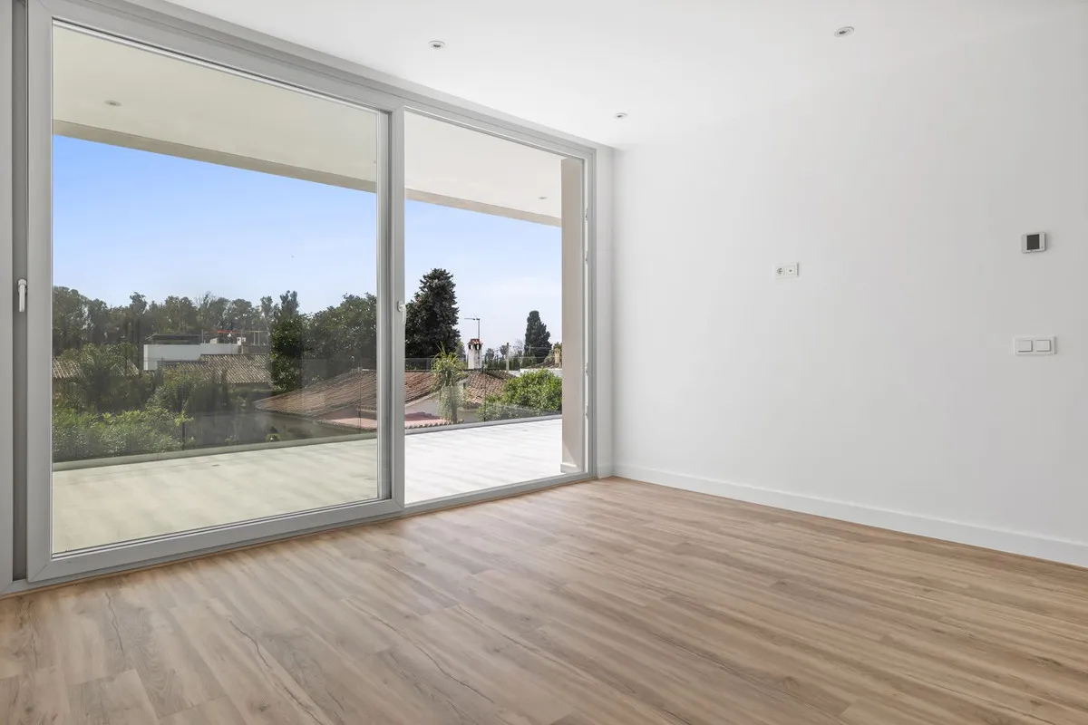 27ed330e-6d46-4635-b835-045f30f51710