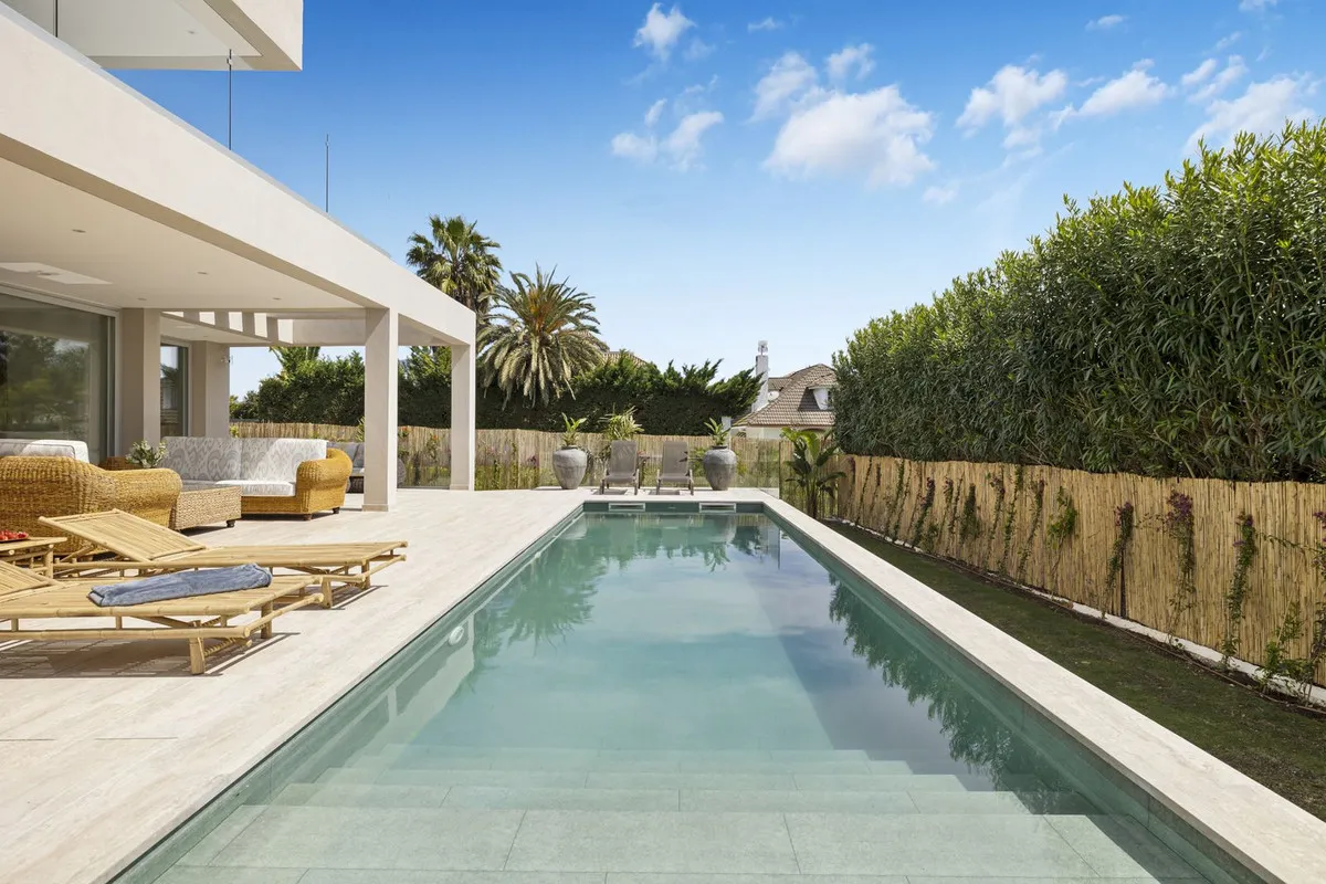 41722634-8b31-4391-b4c9-bcb6dacd8f2f