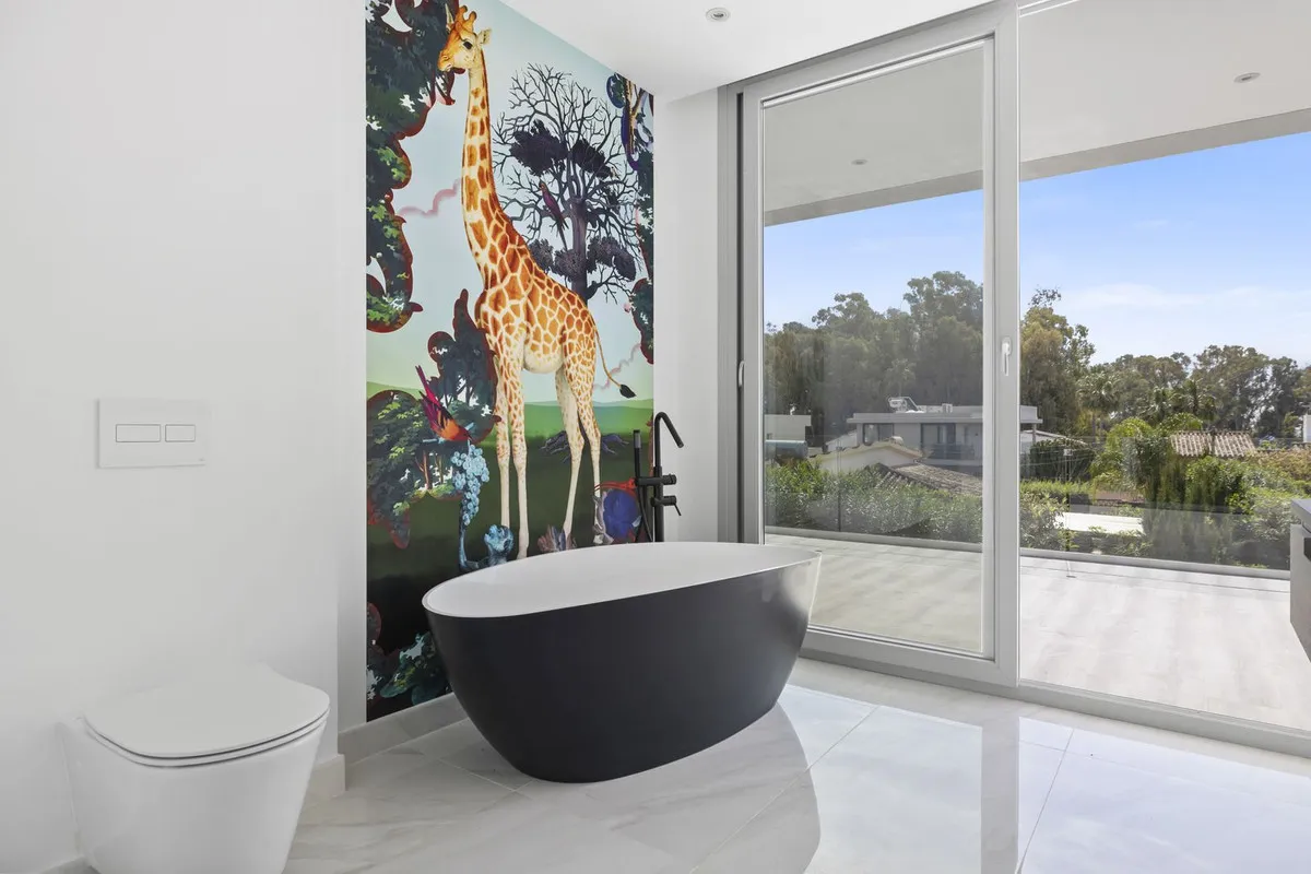 44ebd72e-60ea-482e-a9d4-f2910a590bd2