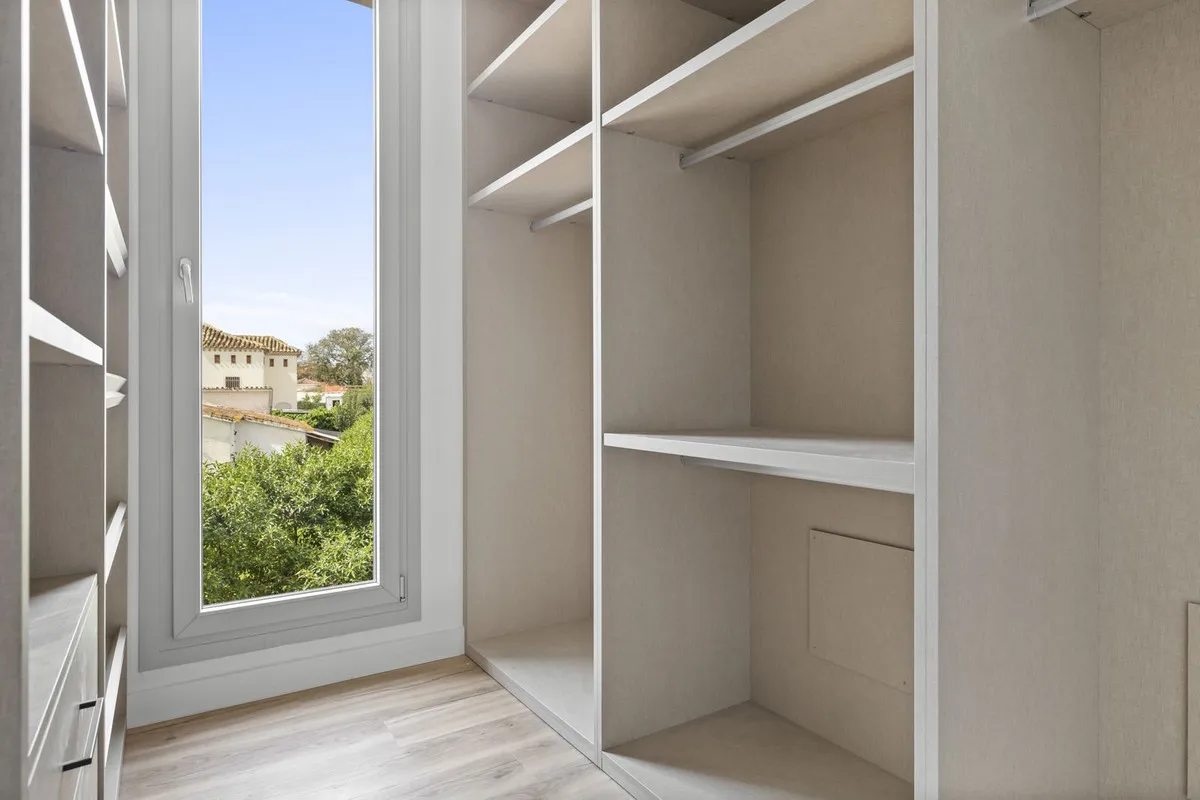 47787115-0c44-4868-85b1-e504fb303509