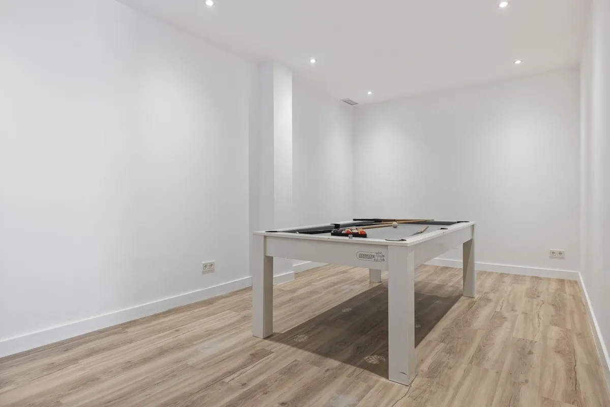 4fb715b7-93f8-4ff1-93a9-0b2e1c1589dd