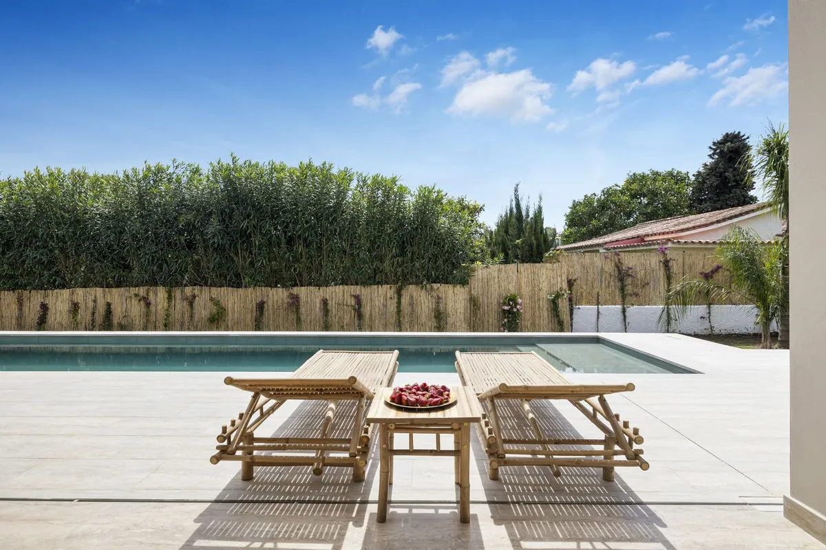 54e811be-614f-4a42-927d-992c93bf87b5