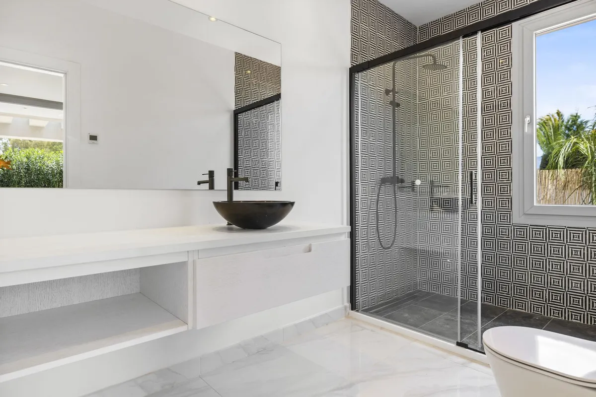 56c629d4-8aba-41d6-8bb0-9e554f6dd915