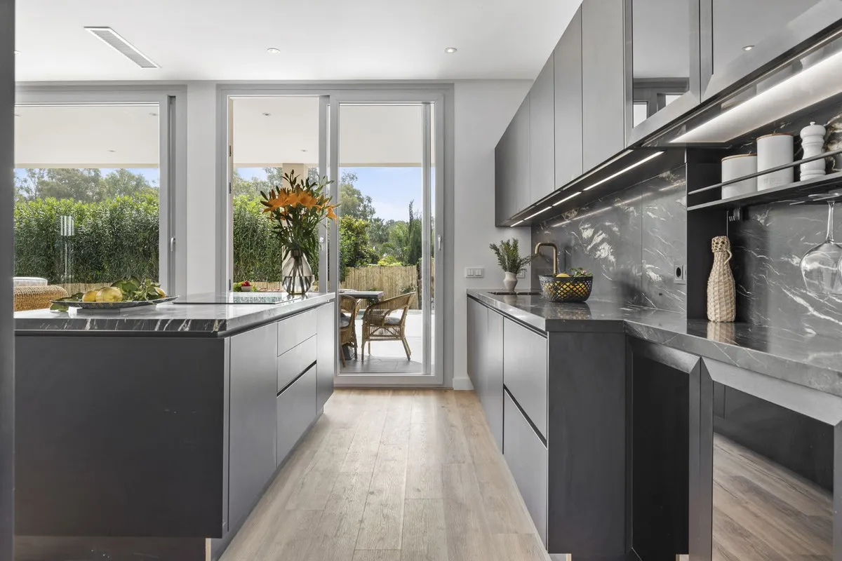 5a339f16-aeaf-425d-9031-2c07cdab7c1a