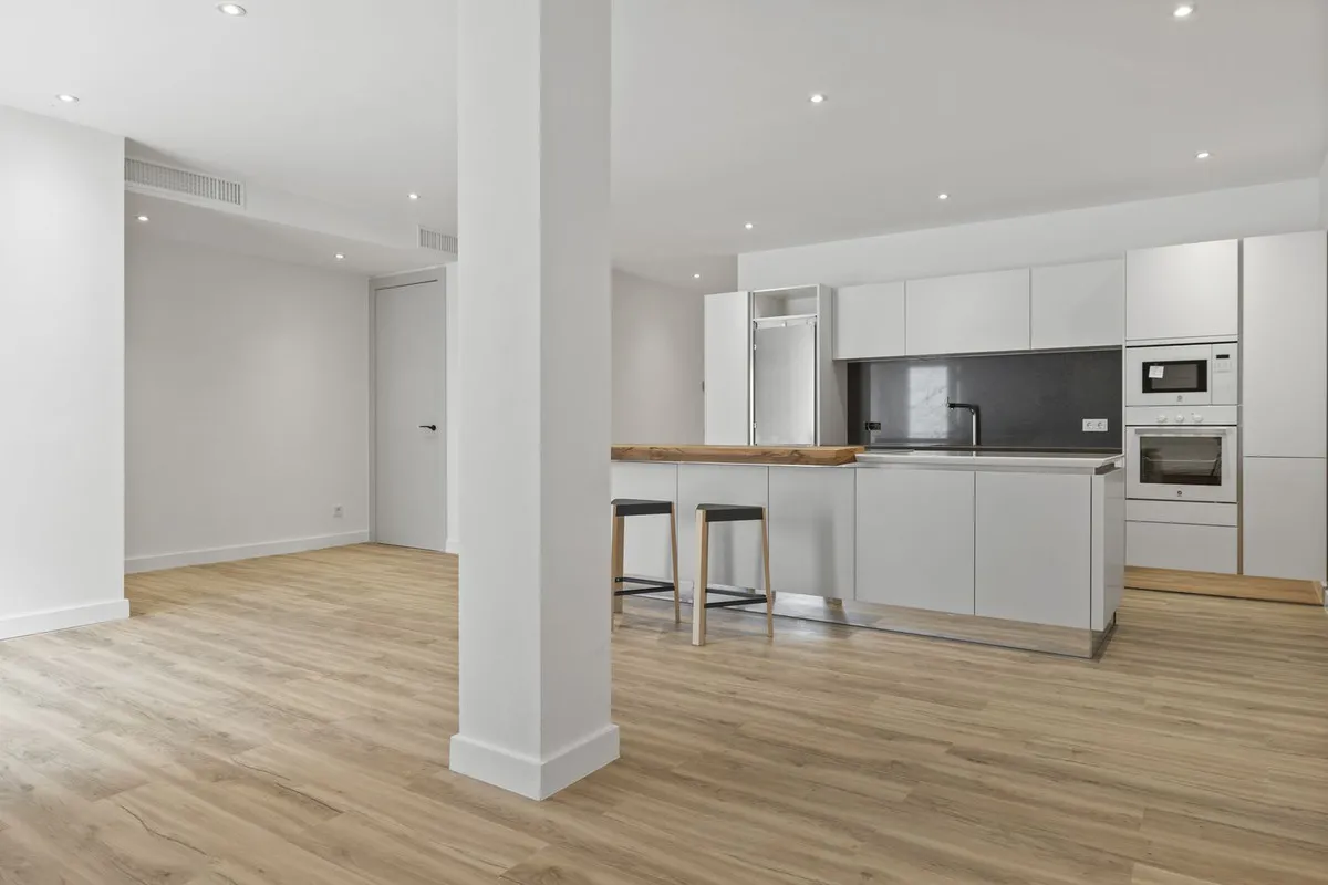 5a5f81bb-26d6-4bb8-bafe-44acdb7916c3