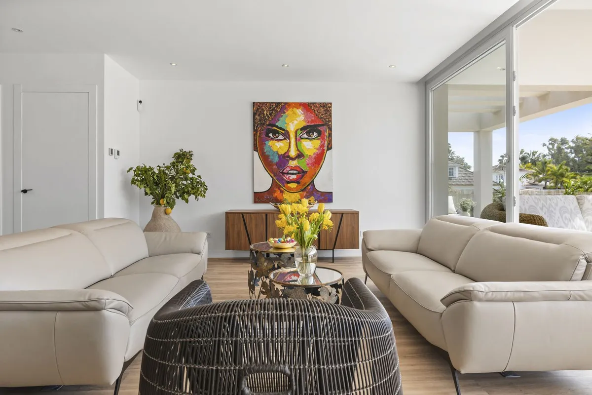 9023b204-1da0-43b9-8648-7bb69b5cbc02