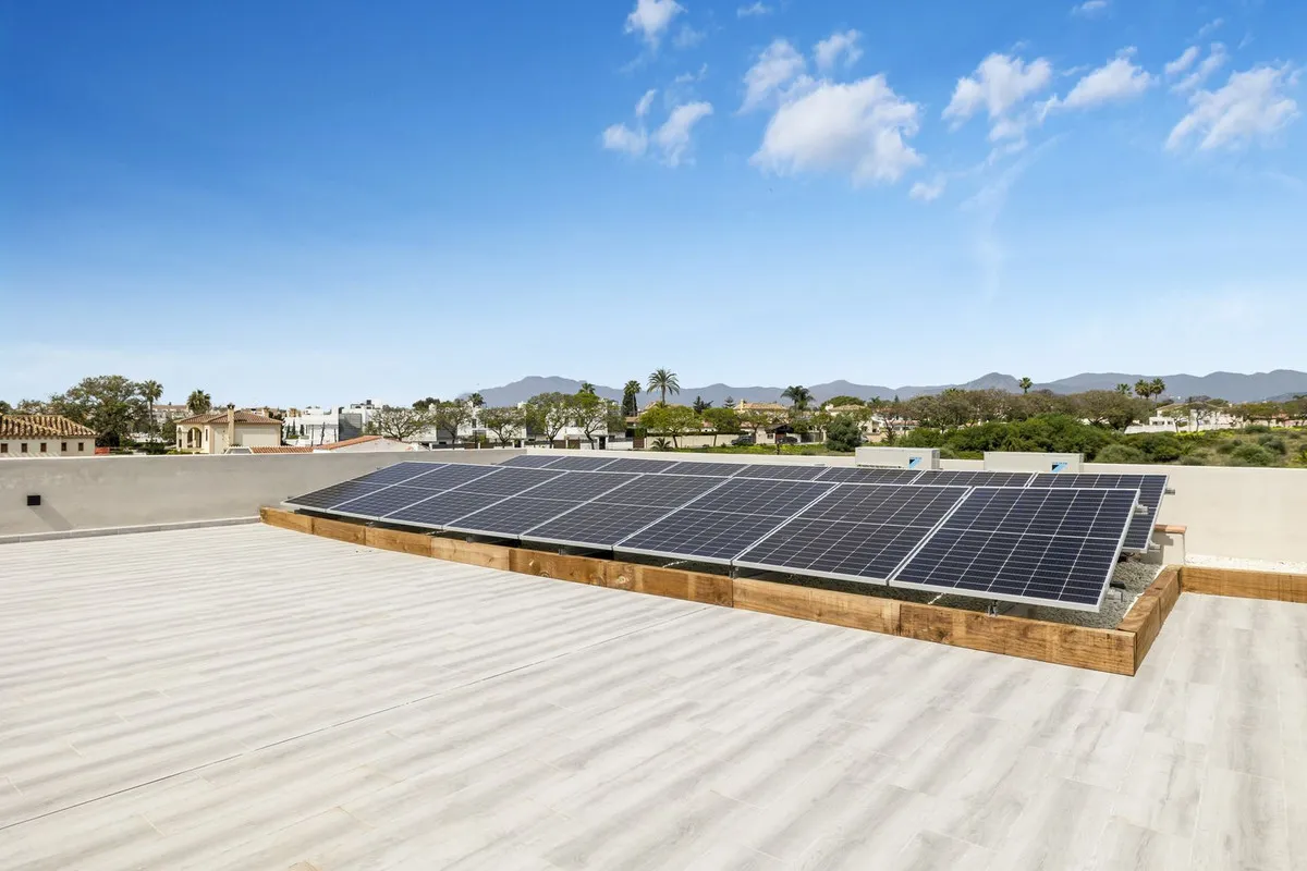 9ce9b102-469e-4b66-bc17-6ae00c6d1c11