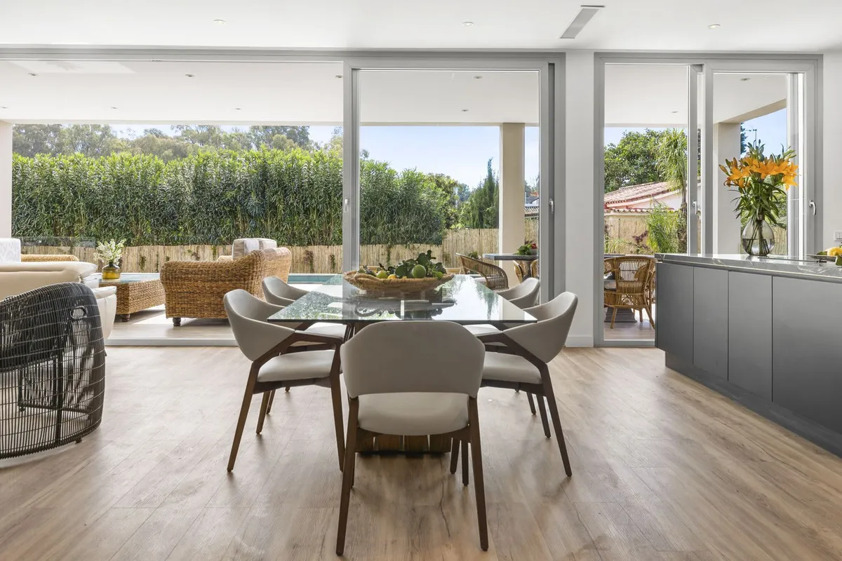 b36eb385-ec91-4cfe-8658-d287c42b70a6