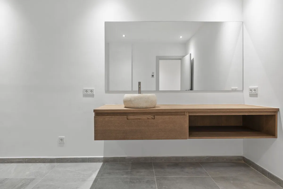 b8b53dad-eada-43b1-9bd2-e0ab177fb628