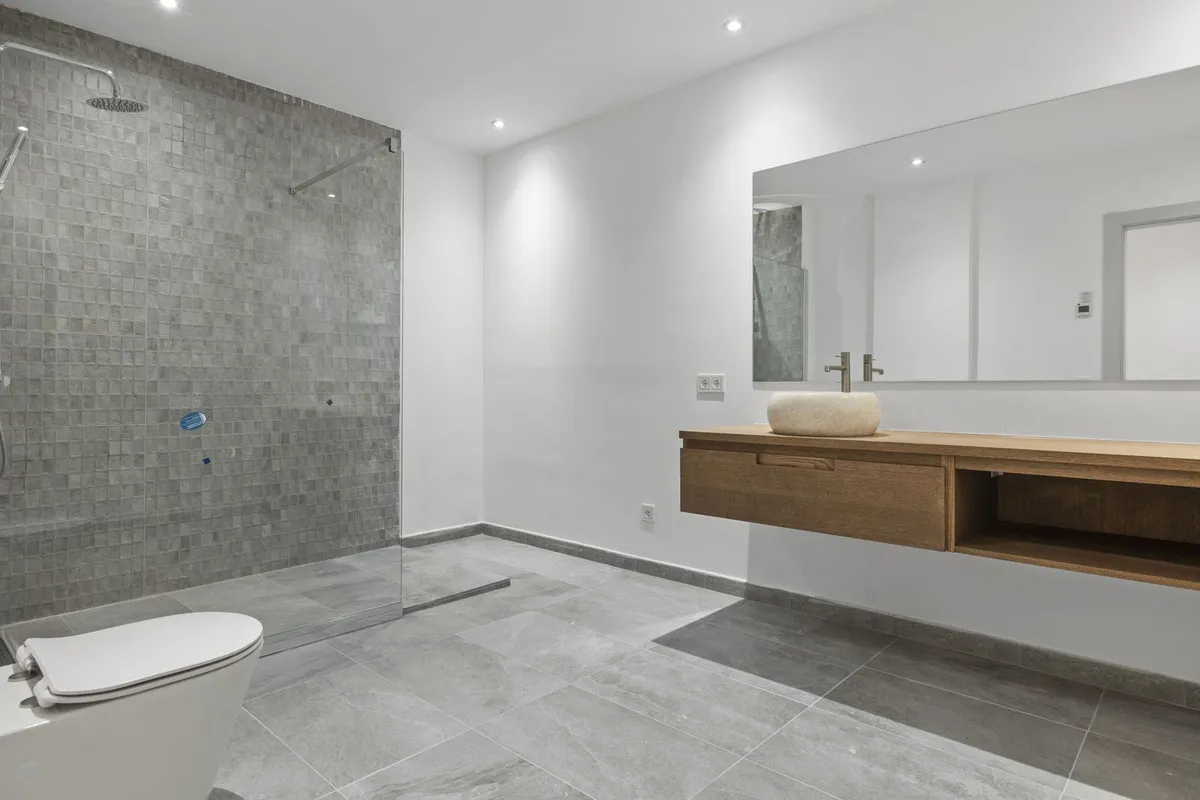 cf9f38e3-b5f3-4af7-941b-7664bca44cee