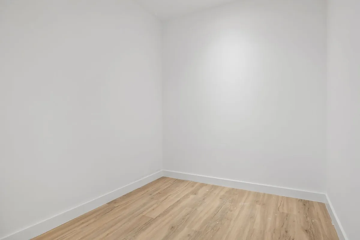 ef32d953-5ae3-4f3b-b485-25c2957164b3