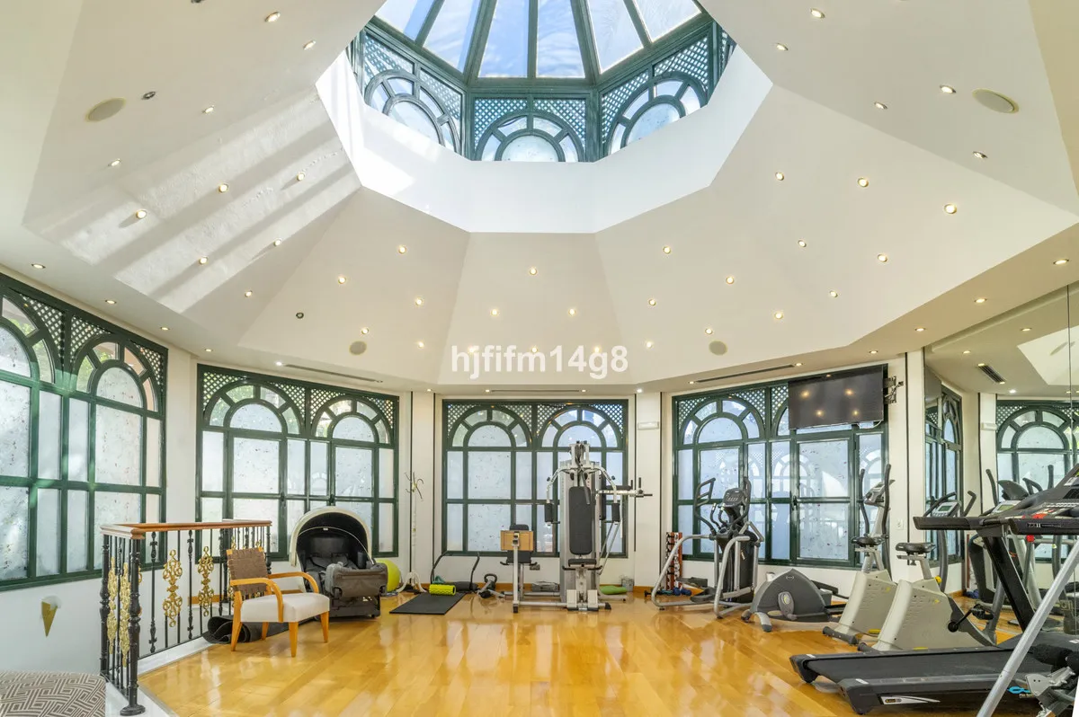 1fdf6e9d-6137-4807-8b92-c5899d4b6ab6