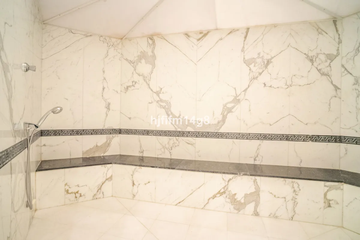 23ec01cc-f607-435d-a88f-06a94e9ed411