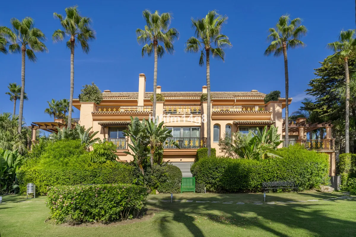 2d799554-ce56-4801-a400-ea4cdf384f09